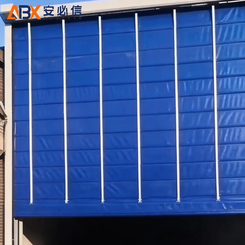 安康市登车桥
